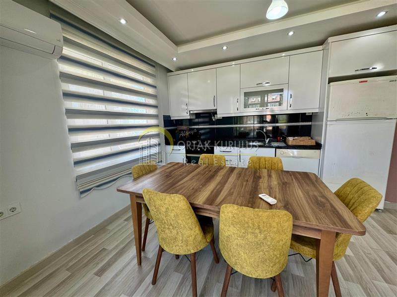 property for sale Kestel 71645