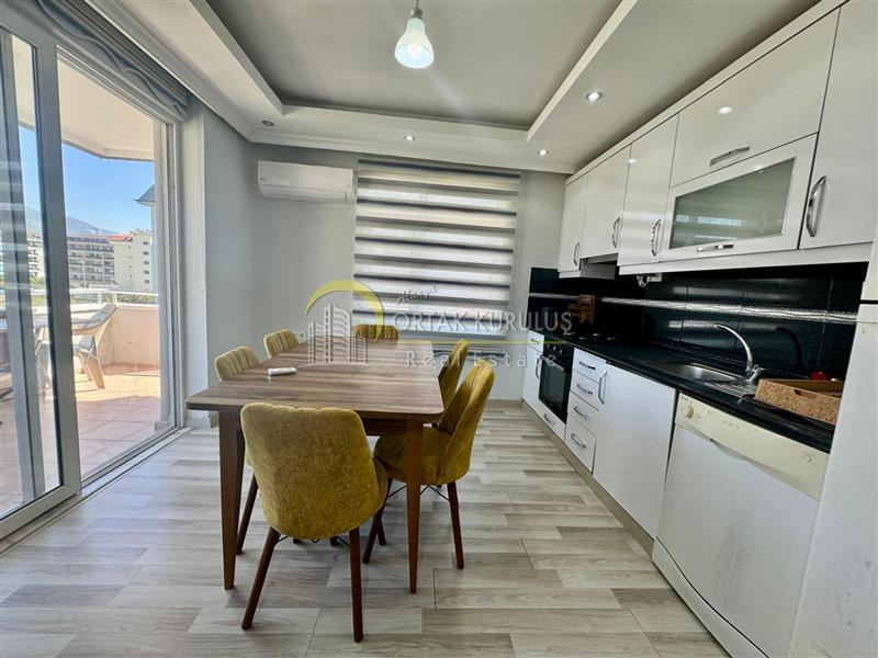 property for sale Kestel 71636