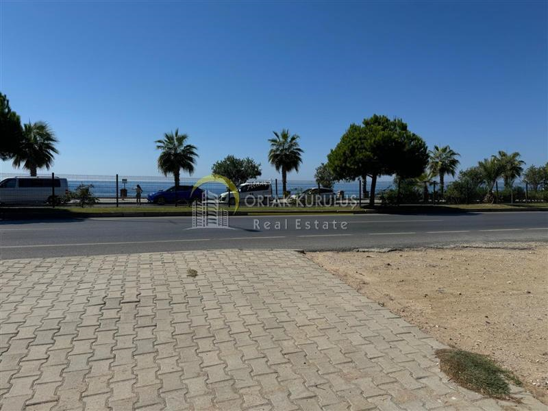 property for sale Kestel 71643