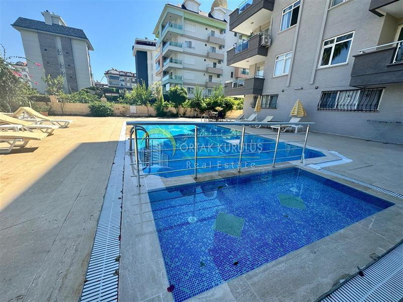 property for sale Kestel 71640