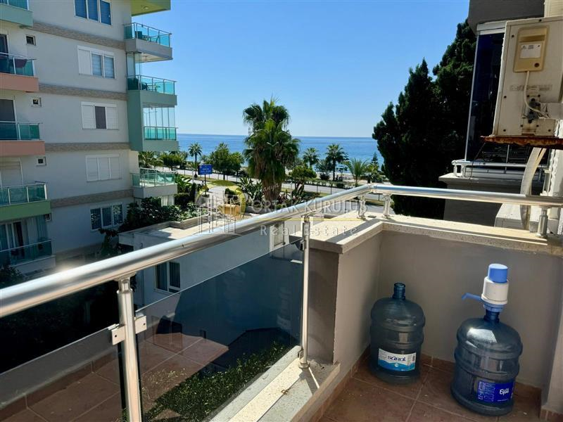 property for sale Kestel 71639