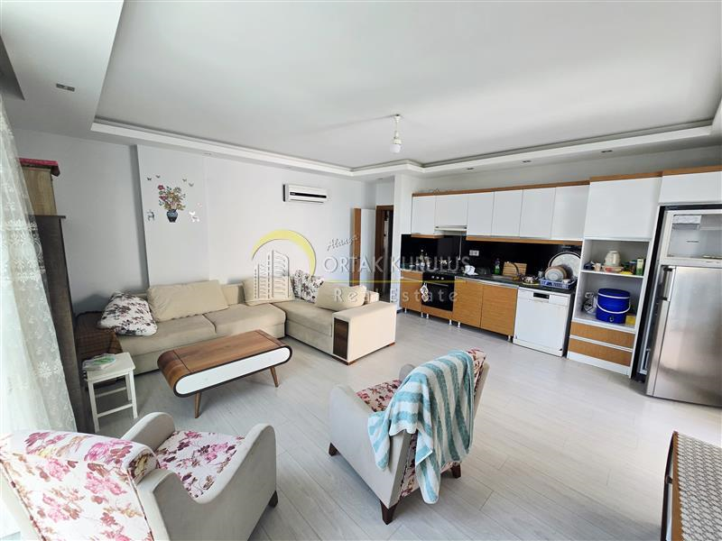 property for sale Kestel 74490