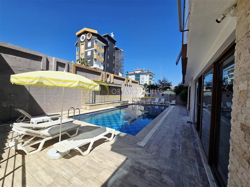 property for sale Kestel 74477