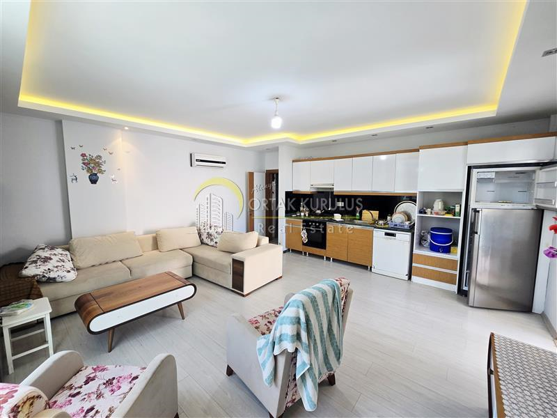 property for sale Kestel 74495