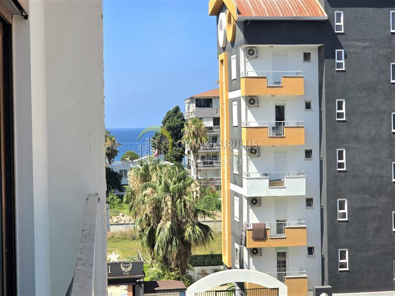 property for sale Kestel 74483