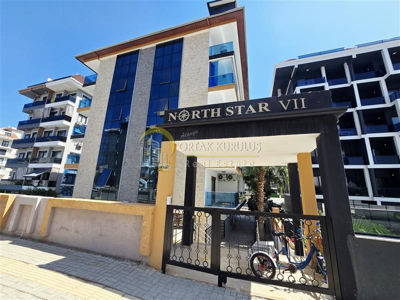 property for sale Kestel 74471