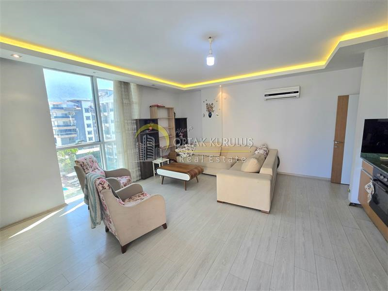 property for sale Kestel 74494