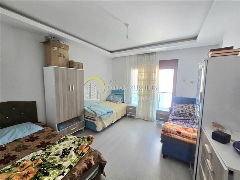 property for sale Kestel 74489