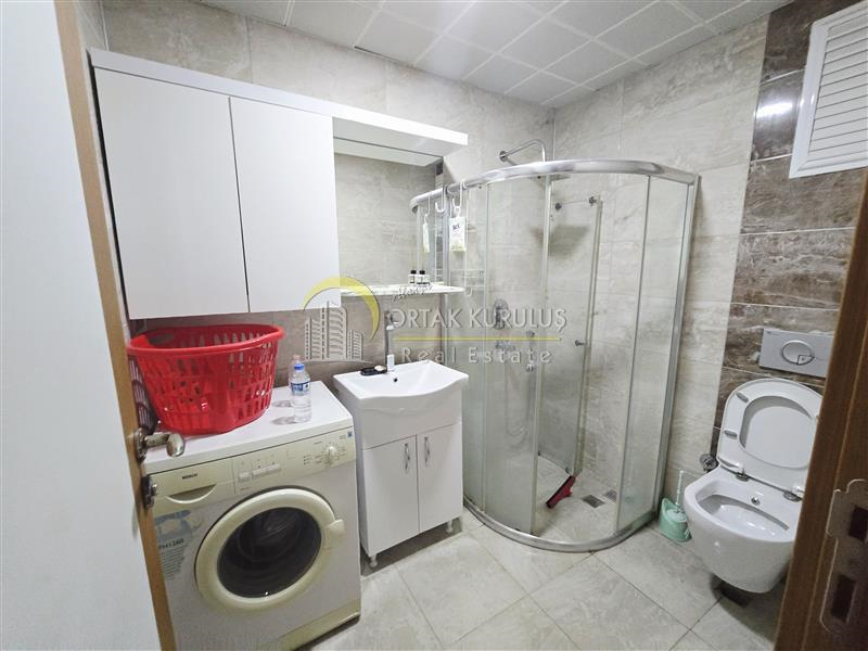 property for sale Kestel 74475