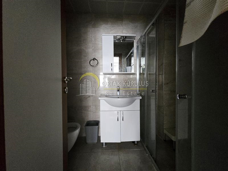 property for sale Kestel 74485