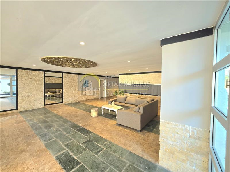 property for sale Kestel 74492