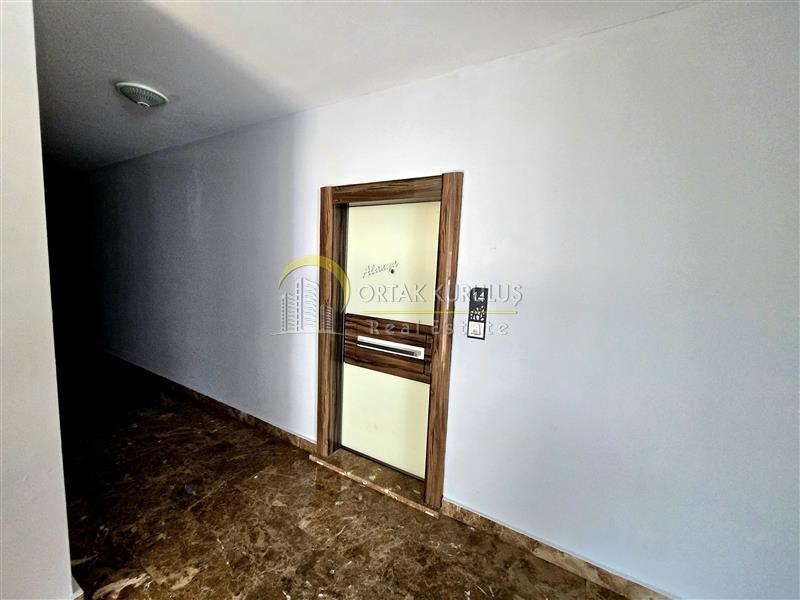 property for sale Kestel 74476