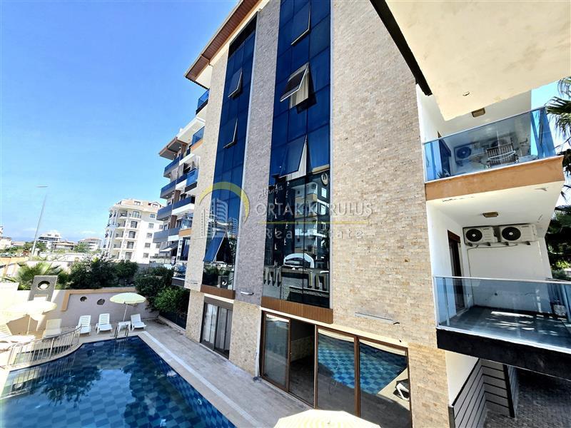 property for sale Kestel 74487