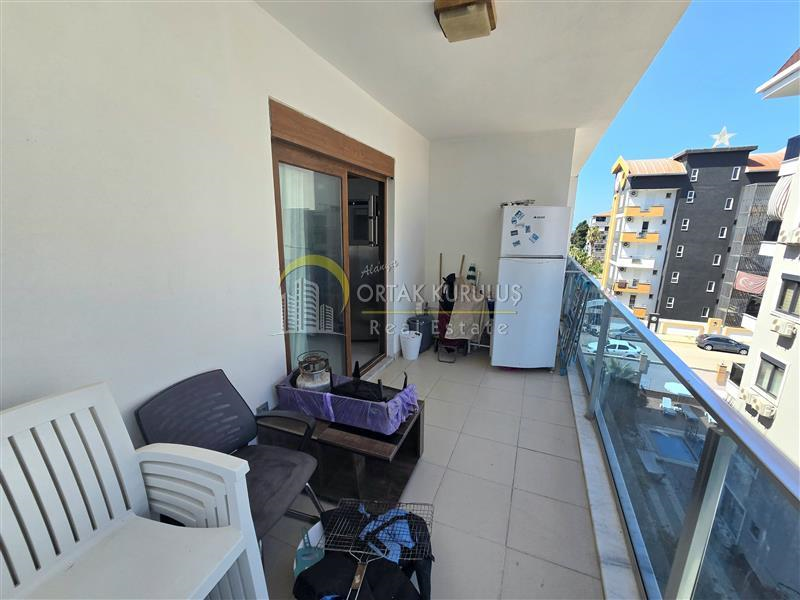 property for sale Kestel 74473