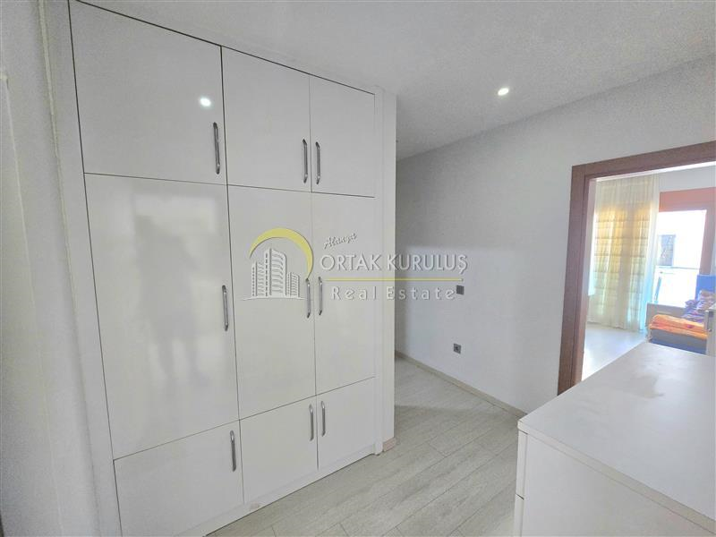 property for sale Kestel 74482