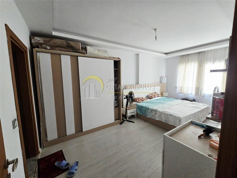 property for sale Kestel 74472