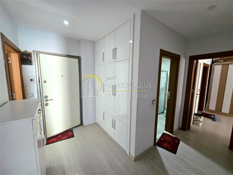 property for sale Kestel 74496