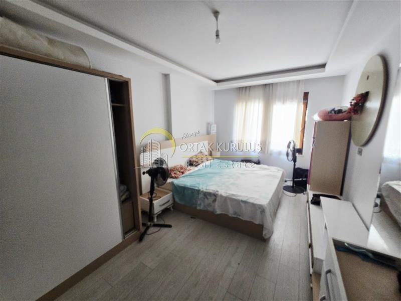 property for sale Kestel 74479