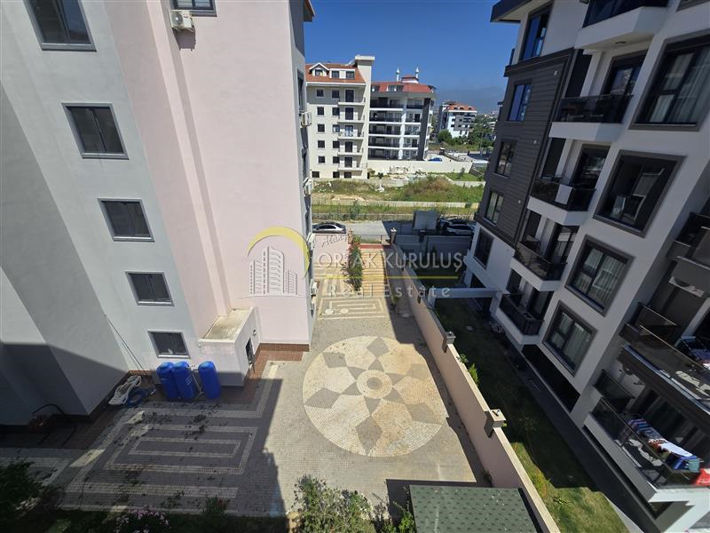 property for sale Kestel 74474