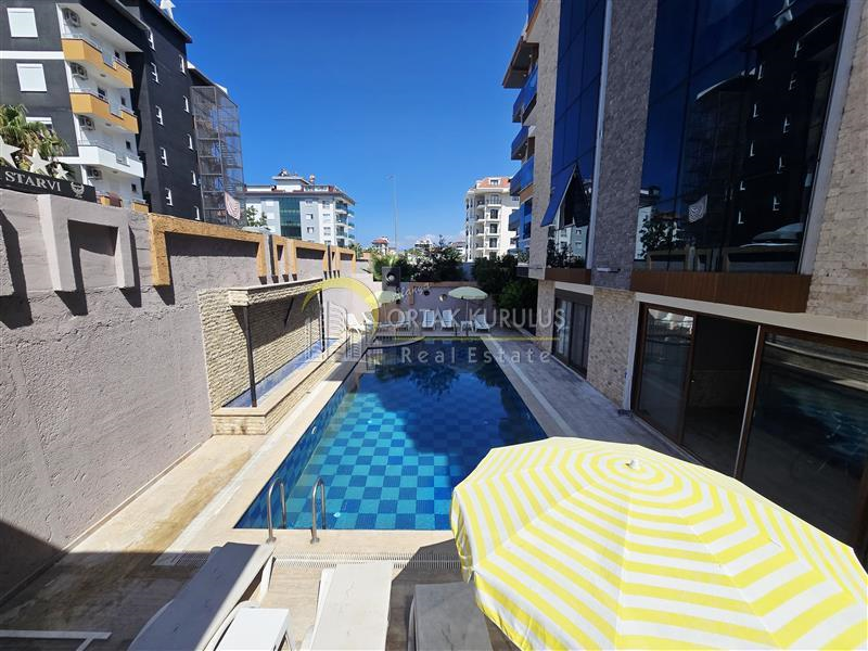 property for sale Kestel 74484