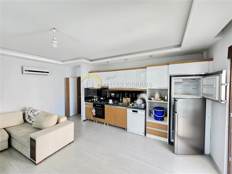 property for sale Kestel 74493