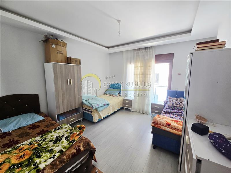 property for sale Kestel 74486