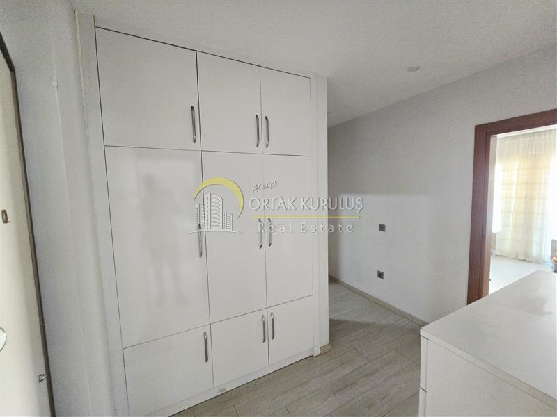 property for sale Kestel 74478