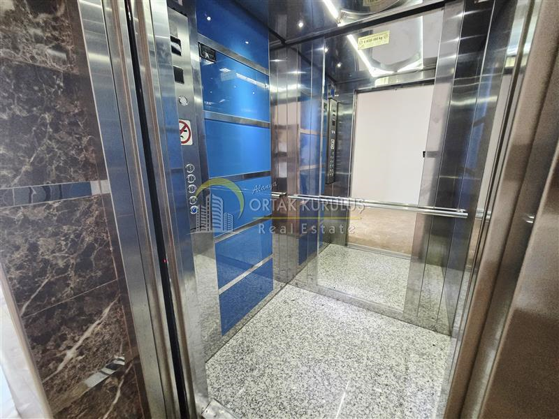 property for sale Kestel 74481