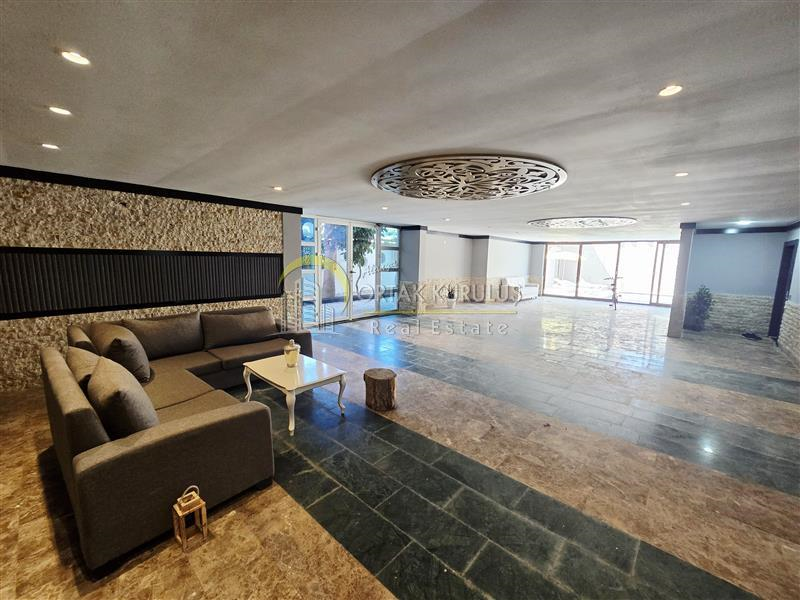 property for sale Kestel 74480