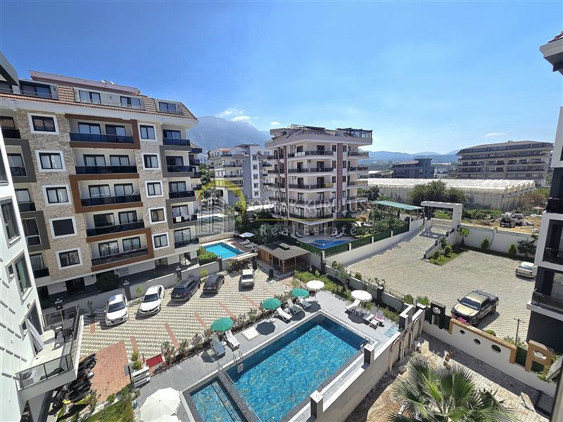 property for sale Kestel 74488