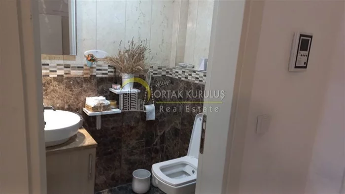 property for sale Kestel - photo 26