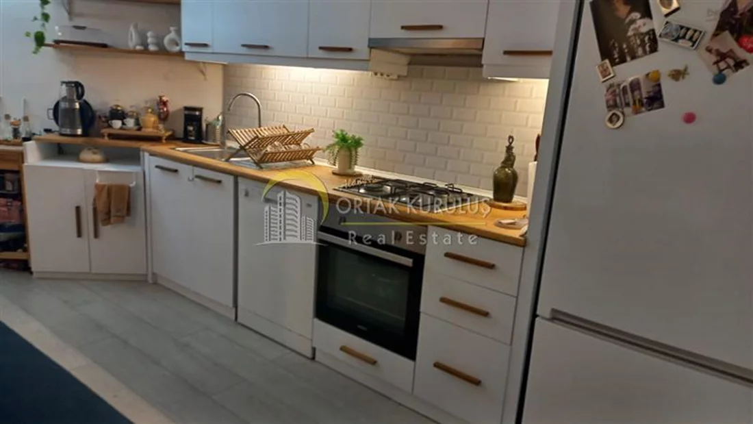 property for sale Kestel - photo 12