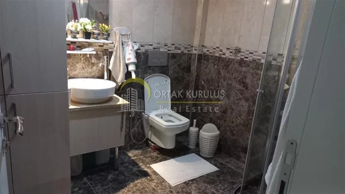 property for sale Kestel - photo 27