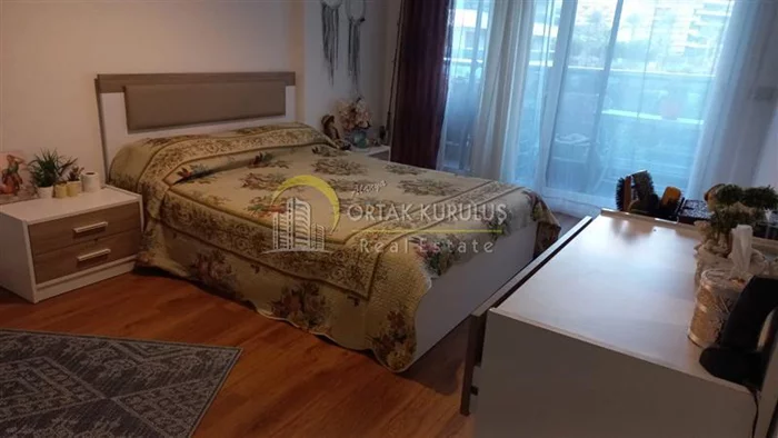 property for sale Kestel - photo 24