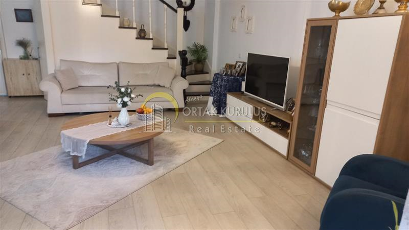 property for sale Kestel 74830