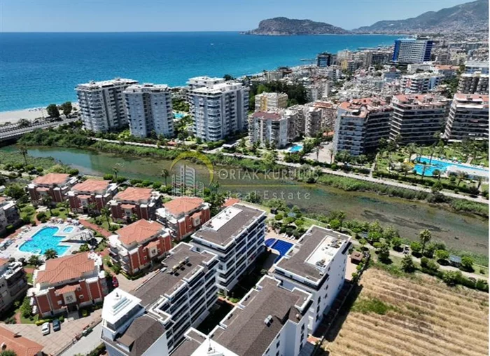 property for sale Kestel - photo 3