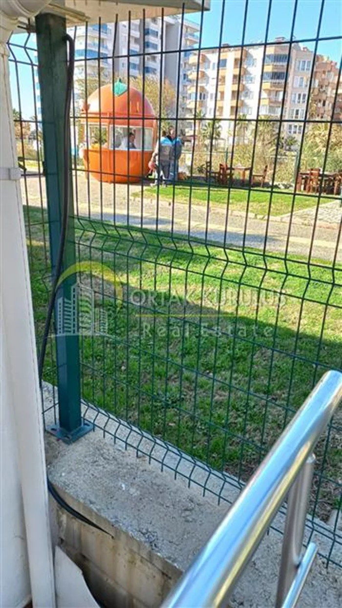 property for sale Kestel - photo 28