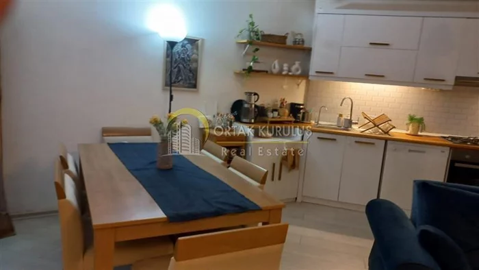 property for sale Kestel - photo 16