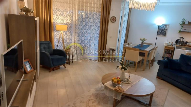 property for sale Kestel 74841