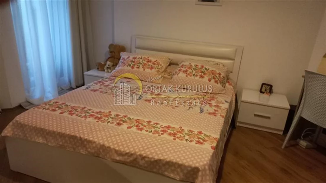 property for sale Kestel - photo 19