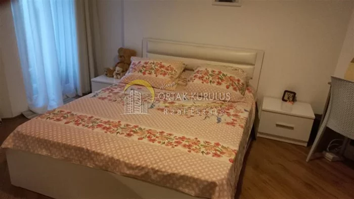 property for sale Kestel - photo 19