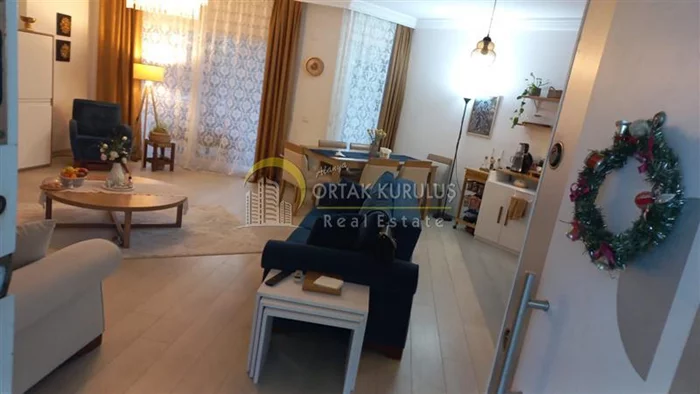 property for sale Kestel - photo 13