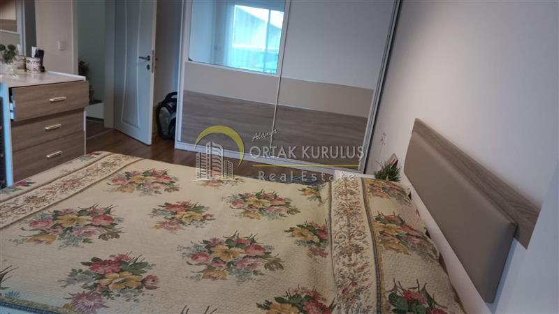 property for sale Kestel 74839