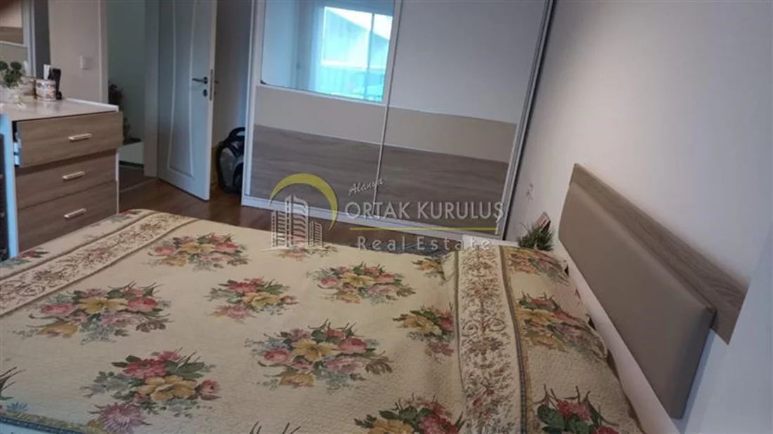 property for sale Kestel - photo 21