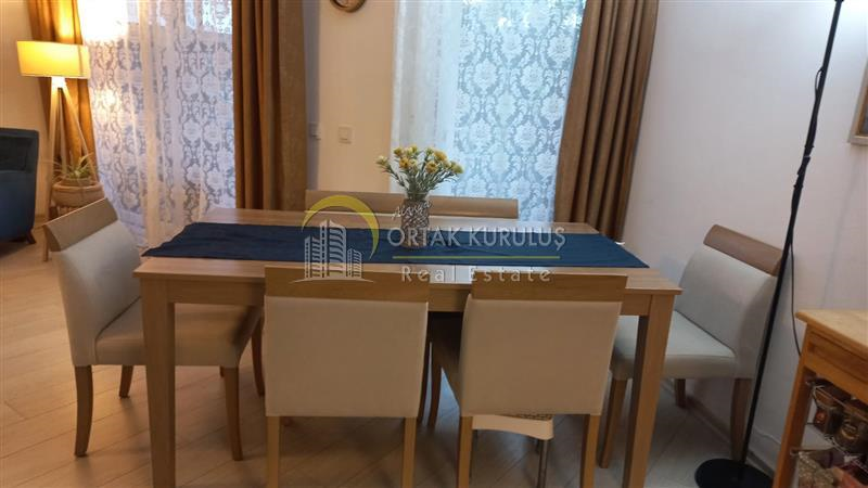 property for sale Kestel 74825