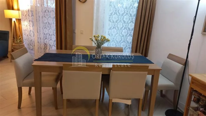 property for sale Kestel - photo 15