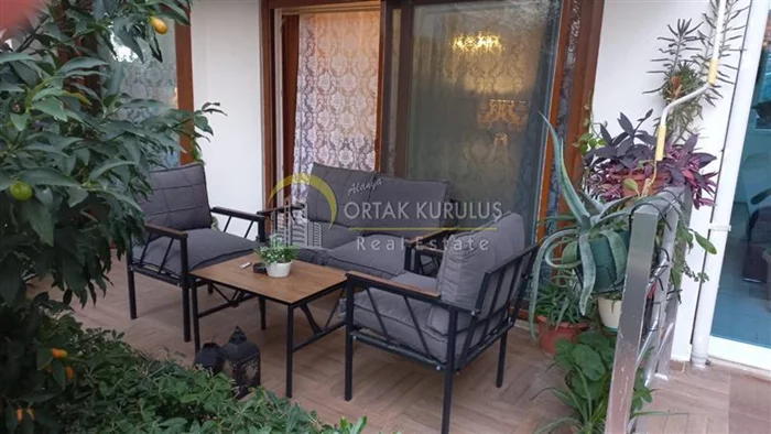 property for sale Kestel - photo 5