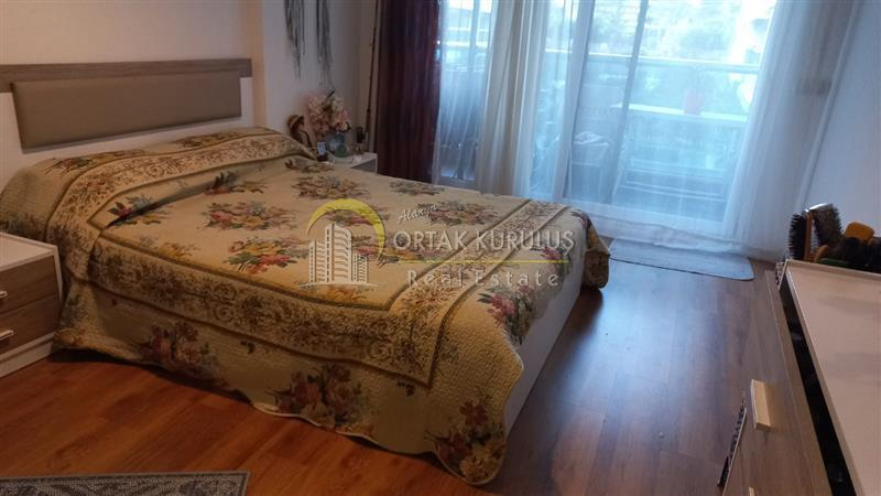 property for sale Kestel 74820