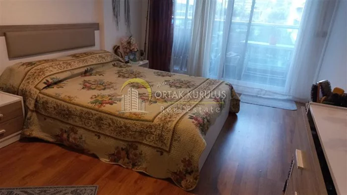 property for sale Kestel - photo 23