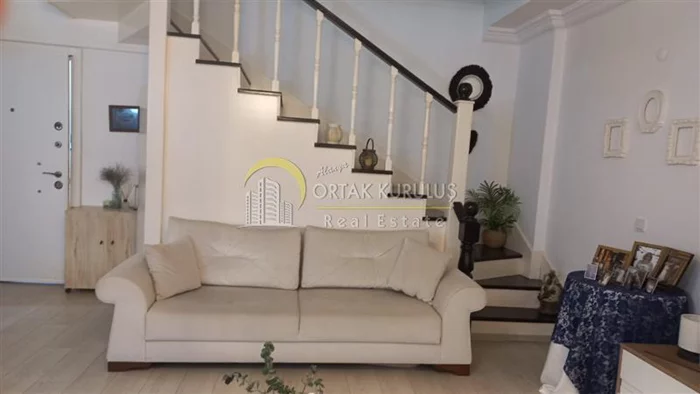 property for sale Kestel - photo 8